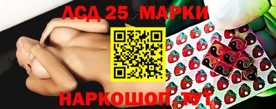 не бодяженный Белорецк